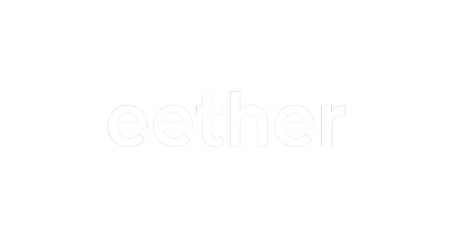 eether logo